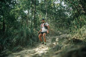 BIB: 
                            <button type="button" onclick="openModal(26052149)" class="btn btn-primary btn-sm float-right btn-popup" data-toggle="modal" data-target=".modal-high-quality">
                        <i class="fas fa-shopping-cart"></i> Add to Cart
                    </button>
                                            <button type="button" onclick="isThisMe(26052149, true)" class="btn btn-success btn-sm float-right btn-popup btn-isme hidden" data-toggle="tooltip" data-placement="bottom" title="นี่คือรูปของคุณใช่ไหม คลิกที่นี่เพื่อเอาเข้าอัลบั้ม">
                        <i class="fas fa-plus"></i> Add to album
                    </button>
                    <button type="button" onclick="isThisMe(26052149, false)" class="btn btn-warning btn-sm float-right btn-popup btn-isnotme hidden">
                        <i class="fas fa-ban"></i> Remove from album
                    </button>